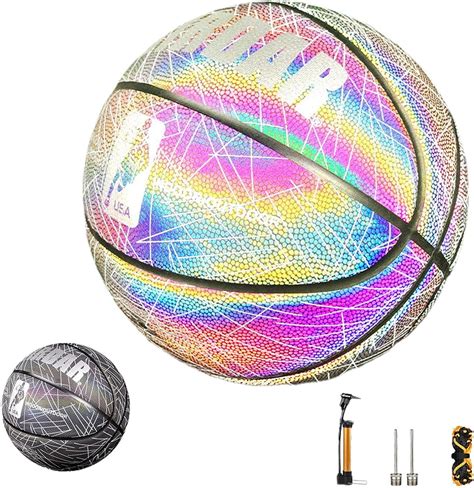 palla da basket versace